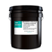 MOLYKOTE® 4 Electrical Insulating Compound - 18.1 KG Pail