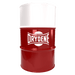 Drydene Relentac®­ RDX 68 55 Gallon Drum
