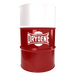 Drydene Relentac®­ RDX 100 55 Gallon Drum