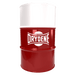 Drydene Relentac®­ RDX 150 55 Gallon Drum
