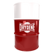 Drydene Relentac®­ RDX 220 55 Gallon Drum
