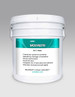 MOLYKOTE® M-77 Paste - 18.1 KG Pail