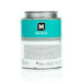 MOLYKOTE® P-1900 FM Anti-Seize Paste - Case of 10/450 Gram Cans