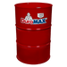 DuraMax Synblend 5W-30 55 Gallon Drum