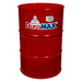 DuraMax All Makes 50/50 Antifreeze 55 Gallon Drum