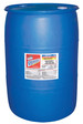 Oil Eater® Cleaner & Degreaser Original Formula - 55 Gallon Drum