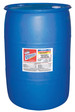 Oil Eater® Cleaner & Degreaser Original Formula - 55 Gallon Drum