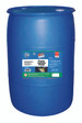 Oil Eater Parts Washing Fluid Heavy Duty Neutral - 55 Gallon Drum