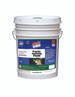 Oil Eater Parts Washing Fluid Heavy Duty Neutral - 5 Gallon Pail