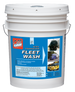 Oil Eater® Ultra Concentrated Fleet Wash - 5 Gallon Pail
