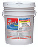 Oil Eater® Clear™ Cleaner & Degreaser - 5 Gallon Pail