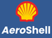 Aeroshell Grease 33 Synthetic Airframe - 30/14.1oz Case