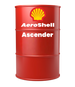 AeroShell Ascender 55 Gallon Drum