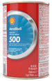 AeroShell Turbine Oil 390 24/1 Quart Can Case