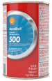 AeroShell Turbine Oil 390 24/1 Quart Can Case