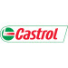 Castrol Molub-Alloy  860/460-2 ES Bearing Grease - Case of 50/8oz Cartridges