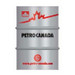 Petro-Canada America Lubricants C FG AW100