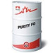 Petro-Canada America Lubricants C FG EP 100