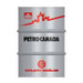 Petro-Canada America Lubricants C FG EP 320