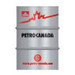 Petro-Canada Hydrex 32