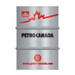 Petro-Canada Hydrex 64