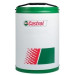 Castrol Optitemp  1000 (f/k/a Endurex  1000) Perfluoroether Grease