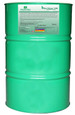 Renewable Lubricants Bio-Ultimax 1000 Hydraulic Fluid, ISO 32,  55 Gallon Drum