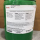 Castrol Aero 35 Landing Gear Strut Fluid - 5 Gallon Pail