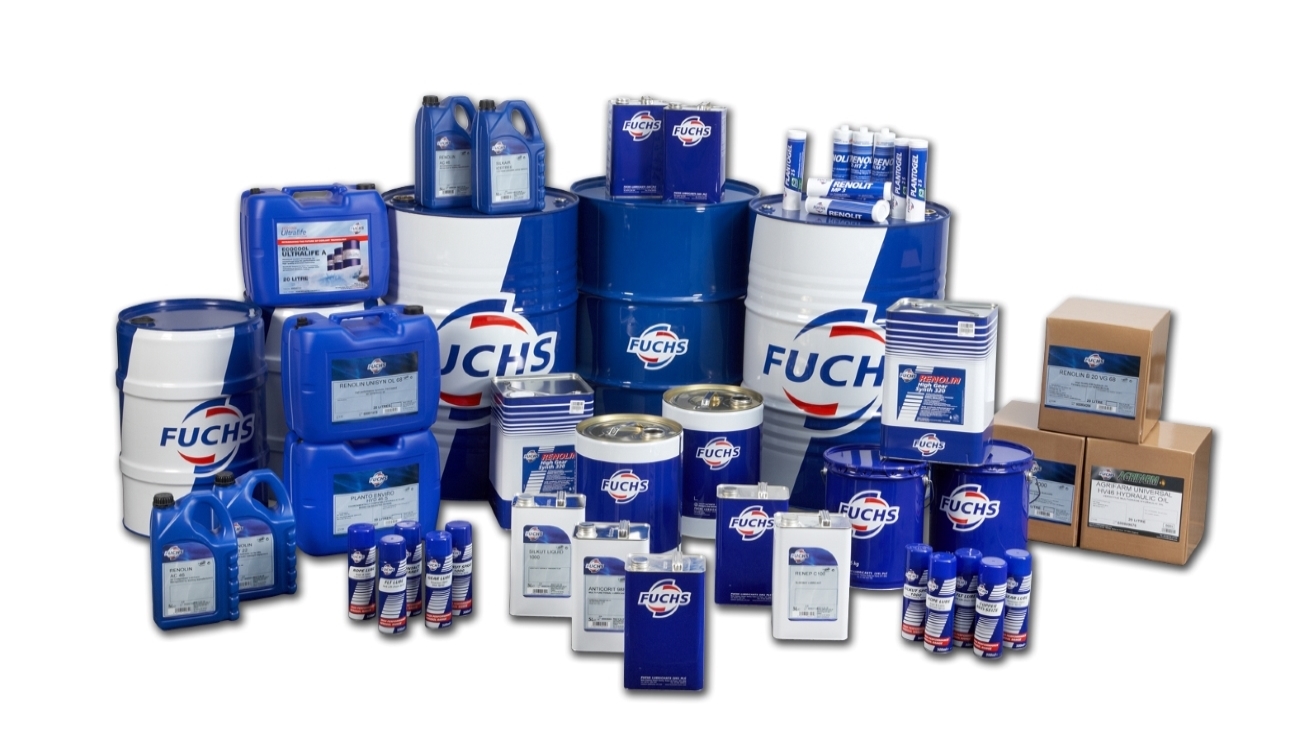 Wholesale aceites y filtros para coches To Protect Your Engine From Oil  Impurities 