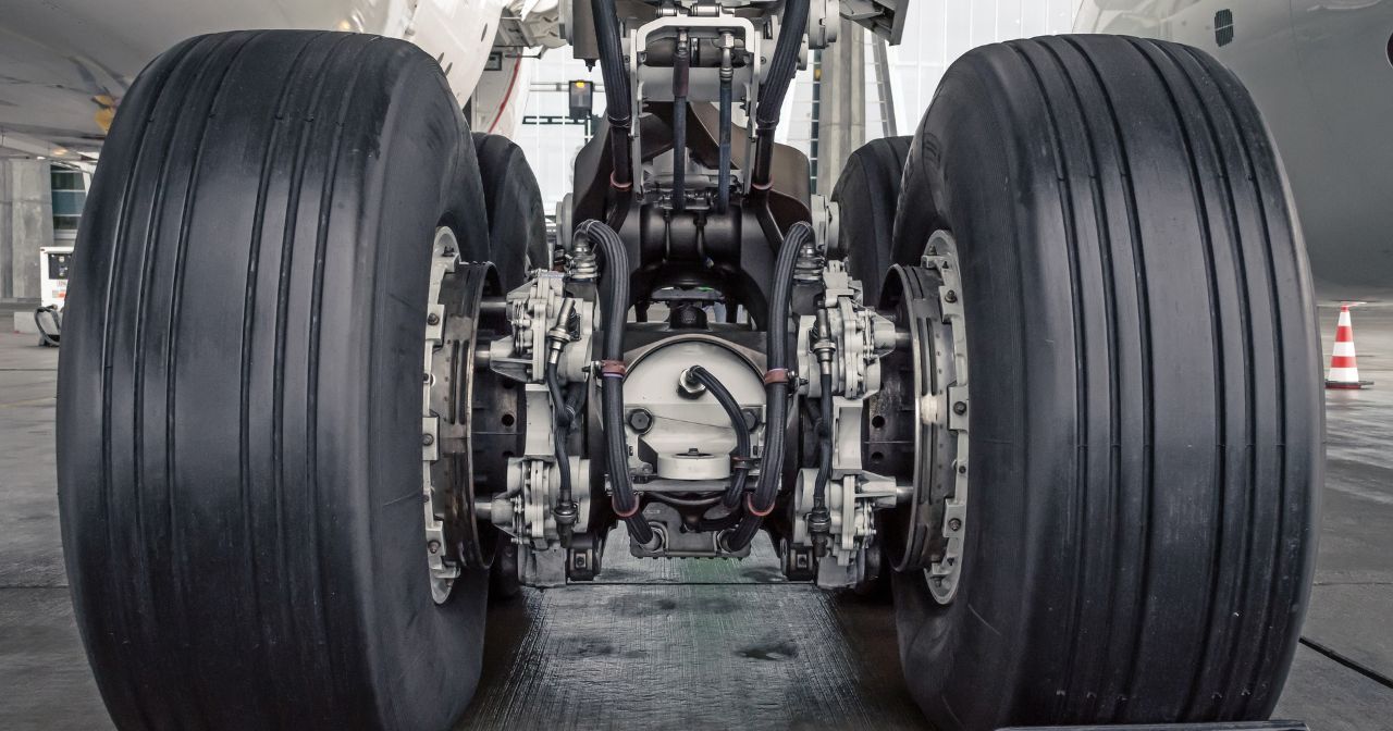 Tips for Selecting Aviation Grease for Your Wheel Bearings