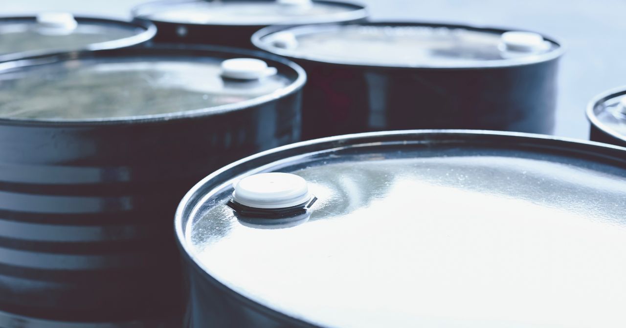 Wholesale Oil Distributors Industrial Lubricant Distributors