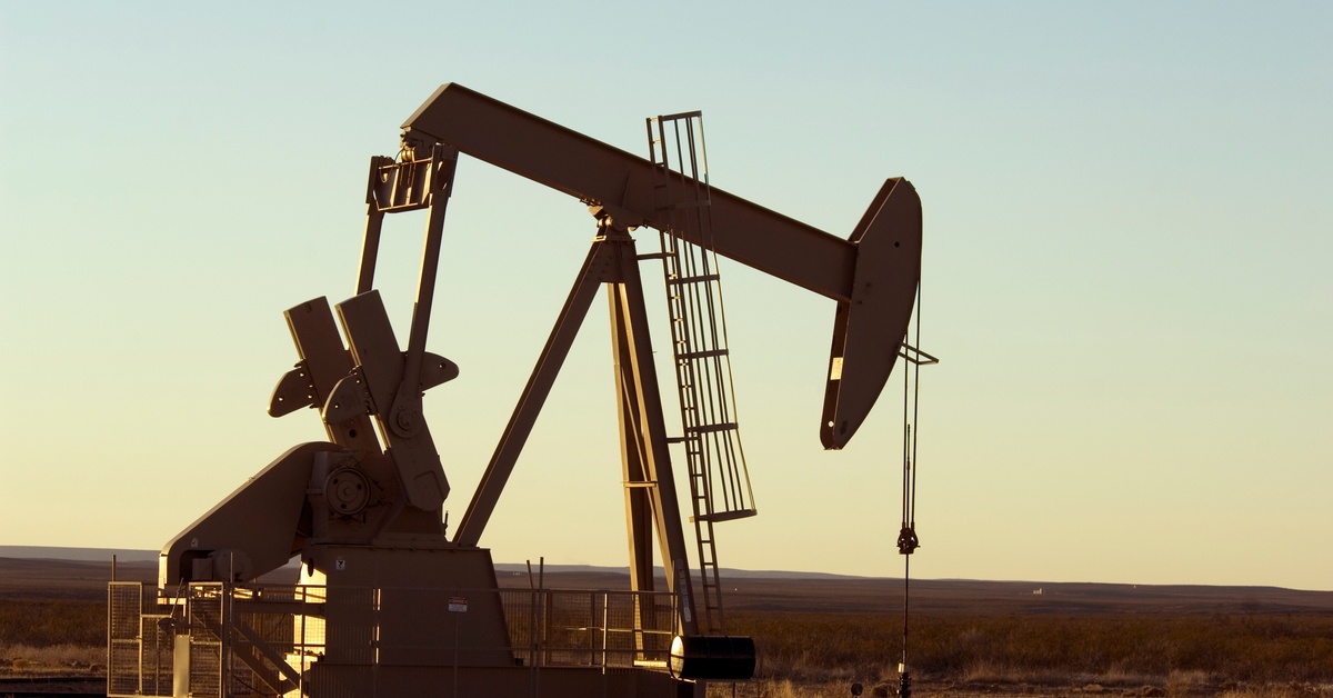 The Role of Oil Companies in Global Energy Markets
