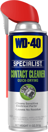 wd40 gel lubricant sds Brembo B-Quiet Lubricant (75 ML) main image 0