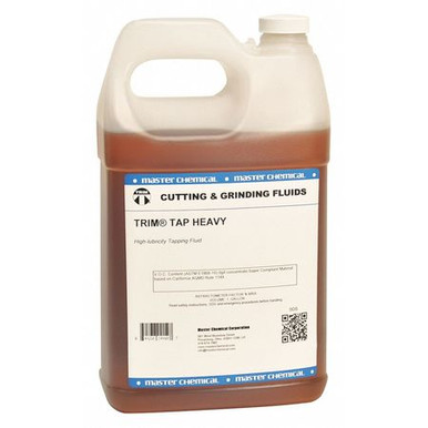 Master Fluid Solutions TRIM® MicroSol® 642RX - 4/1 Gallon Case