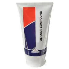 Fuchs Gleitmo SIL 825 - 12/2oz Tubes (formerly Chemplex 825)