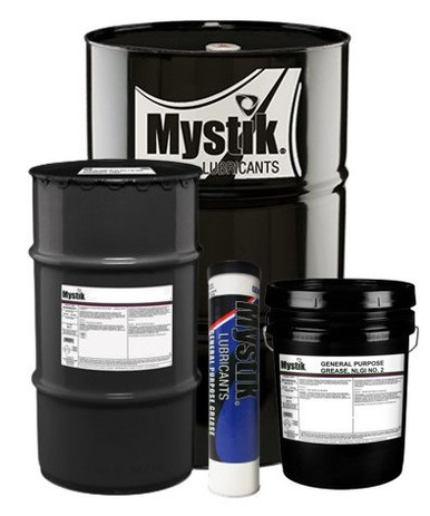 myse MS-80G-2 GRAY 新品未開封 Mystik_General_Purpose__27413.