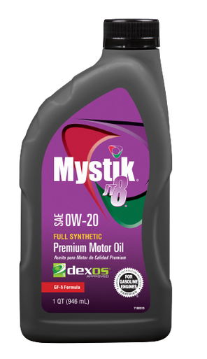 1_qt__40884.1683640745.386.513