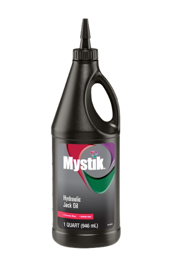 Gunk 946mL Hydraulic Jack Oil