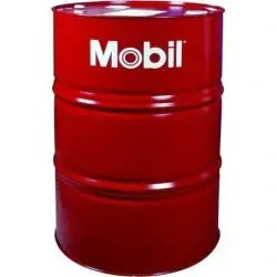 Santie Oil Company | Mobil 600W Cylinder Oil (Work Gear & Cylinder