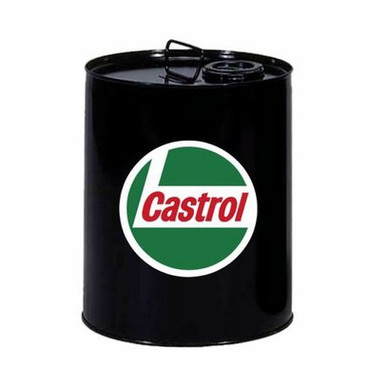 Castrol Braycote 610 MIL-PRF-10924H