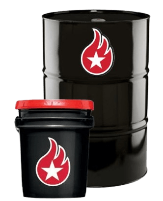 Starfire Full Synthetic ATF 668