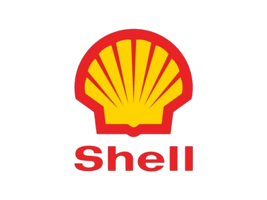 Shell Rotella T6 15W-40 CK4