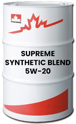 SUPREME_SYNTHETIC_BLEND_5W-