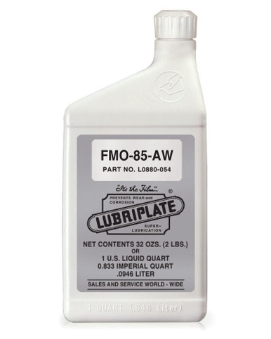 ゆりhm*Labo L0880-054__34661.1724258778.