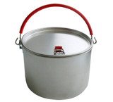 Bush Pot 4QT