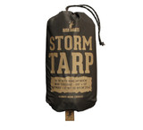 Storm Tarp