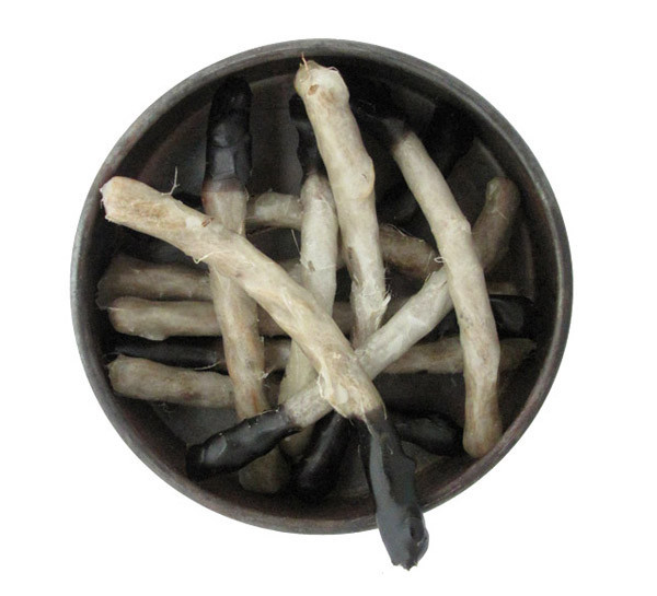 Fire Fuses