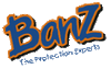 Baby Banz