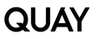 Quay Australia