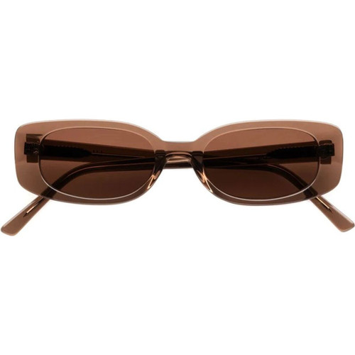 Lu Goldie Solene Coffee Front